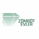 Zümrüt Evler
