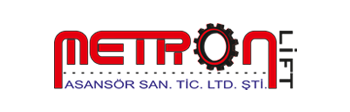 Metron Asansör